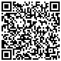 QR Code for bitcoin:bitcoin:bitcoin:bitcoin:bitcoin:bitcoin:bitcoin:dash:XcwvQZkTTwX2TkvcQrtQ2NJ2pkFmMe5X7Q