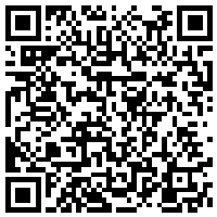 QR Code for bitcoin:bitcoin:bitcoin:bitcoin:bitcoin:bitcoin:bitcoin:dash:XcwwEnuvSpFq9d5Ab2FEbv7eWKs4dNTA7P