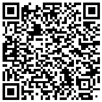 QR Code for bitcoin:bitcoin:bitcoin:bitcoin:bitcoin:bitcoin:bitcoin:dash:XcwwZLsMNKf1N12bdHBf94PgmZDSf7dLDF