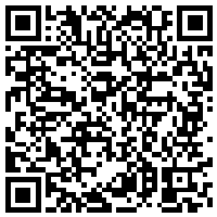 QR Code for bitcoin:bitcoin:bitcoin:bitcoin:bitcoin:bitcoin:bitcoin:dash:XcwwdyVspkJ4ZeMnCNvCEExp9GEUHMWPiC