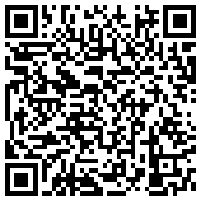 QR Code for bitcoin:bitcoin:bitcoin:bitcoin:bitcoin:bitcoin:bitcoin:dash:XcwxQB5f4EB3Akd2SdJQzwecqehY3oSaNB