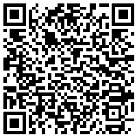 QR Code for bitcoin:bitcoin:bitcoin:bitcoin:bitcoin:bitcoin:bitcoin:dash:XcwxRADdnxVwspViFdhAqemo2f6eN7nrrS