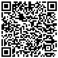 QR Code for bitcoin:bitcoin:bitcoin:bitcoin:bitcoin:bitcoin:bitcoin:dash:XcwyC4rWBnsCyu8ESdETJCdX8jKDvxXTvW