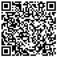 QR Code for bitcoin:bitcoin:bitcoin:bitcoin:bitcoin:bitcoin:bitcoin:dash:XcwyZAWEfPCKdsU8C4Yf2KLEwci3GhVYff