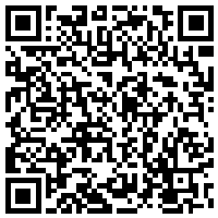 QR Code for bitcoin:bitcoin:bitcoin:bitcoin:bitcoin:bitcoin:bitcoin:dash:Xcx1mtX71zXFuNL1E9XVT9naC5CsVnow74