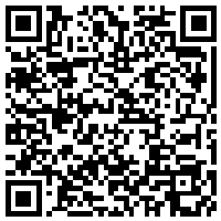 QR Code for bitcoin:bitcoin:bitcoin:bitcoin:bitcoin:bitcoin:bitcoin:dash:Xcx37hJjDo3UZmEdCTxYbgeyc2EAPDYPuz