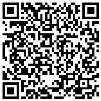 QR Code for bitcoin:bitcoin:bitcoin:bitcoin:bitcoin:bitcoin:bitcoin:dash:Xcx4aYh6RvNotaFMjQQcaV3P4KDuu6BDzM