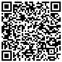 QR Code for bitcoin:bitcoin:bitcoin:bitcoin:bitcoin:bitcoin:bitcoin:dash:Xcx8yTa2eqdBp7pzyMJkFJJSxHYhRGetnw
