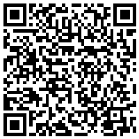 QR Code for bitcoin:bitcoin:bitcoin:bitcoin:bitcoin:bitcoin:bitcoin:dash:Xcx95PTio65L6LgQhu4dszmc3MYEdcdZ3P