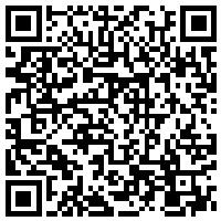 QR Code for bitcoin:bitcoin:bitcoin:bitcoin:bitcoin:bitcoin:bitcoin:dash:XcxAfoDcDDNhPH2MLP9y82a99tNMFNpgdY