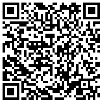 QR Code for bitcoin:bitcoin:bitcoin:bitcoin:bitcoin:bitcoin:bitcoin:dash:XcxArqqxqJxmsgVNqEB9jsM6wn8b68WqaR