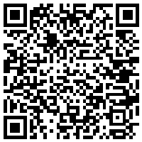QR Code for bitcoin:bitcoin:bitcoin:bitcoin:bitcoin:bitcoin:bitcoin:dash:XcxDf8BfbTC2kujZ85K6MneWvDFnFGMvap