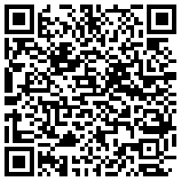 QR Code for bitcoin:bitcoin:bitcoin:bitcoin:bitcoin:bitcoin:bitcoin:dash:XcxEdW7vT8fRom7goLp4VdsLqUWLSD1V73