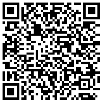QR Code for bitcoin:bitcoin:bitcoin:bitcoin:bitcoin:bitcoin:bitcoin:dash:XcxFeLFuAhc2eiTPCsTEbBq8EDwUmC17LV