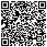 QR Code for bitcoin:bitcoin:bitcoin:bitcoin:bitcoin:bitcoin:bitcoin:dash:XcxGJ42ttonoc2QsbftSGZcqQDRVTSTdB1