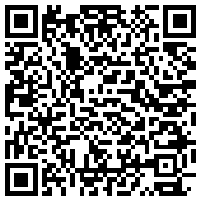 QR Code for bitcoin:bitcoin:bitcoin:bitcoin:bitcoin:bitcoin:bitcoin:dash:XcxGUweicLR3Bo9CcPtxnEudXQCFhczh26