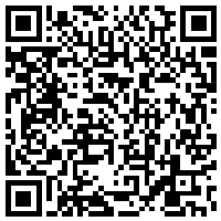 QR Code for bitcoin:bitcoin:bitcoin:bitcoin:bitcoin:bitcoin:bitcoin:dash:XcxHeTNn75V8wQJ3deQuPmLXSzUAMpS7ji