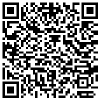QR Code for bitcoin:bitcoin:bitcoin:bitcoin:bitcoin:bitcoin:bitcoin:dash:XcxJVU5VDqJmUDg7DMzYdC5n6DjDD3LSD2