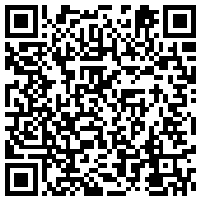 QR Code for bitcoin:bitcoin:bitcoin:bitcoin:bitcoin:bitcoin:bitcoin:dash:XcxKJCgKZGenMZra81tmVSDe5tGTMH7LGP