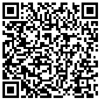 QR Code for bitcoin:bitcoin:bitcoin:bitcoin:bitcoin:bitcoin:bitcoin:dash:XcxLZtFnmeYfwW3JBwEyKyULaSP8ZoCb41