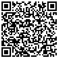 QR Code for bitcoin:bitcoin:bitcoin:bitcoin:bitcoin:bitcoin:bitcoin:dash:XcxLzXWN3UXuH4vb22iNHQLqM6X8e1PrdZ