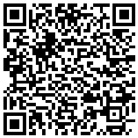 QR Code for bitcoin:bitcoin:bitcoin:bitcoin:bitcoin:bitcoin:bitcoin:dash:XcxMB2cnMSnX3dnKKbcd15isaMWXEiSLJe