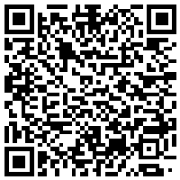 QR Code for bitcoin:bitcoin:bitcoin:bitcoin:bitcoin:bitcoin:bitcoin:dash:XcxMUo7LryYXeqSgyfnE9PRiTd8VvFvcsy