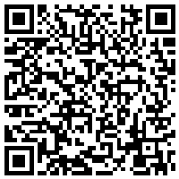 QR Code for bitcoin:bitcoin:bitcoin:bitcoin:bitcoin:bitcoin:bitcoin:dash:XcxMrG7n72cjs6LLeccMPJEfL41JAYqPFN