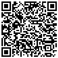 QR Code for bitcoin:bitcoin:bitcoin:bitcoin:bitcoin:bitcoin:bitcoin:dash:XcxPKvgeVrJ6enYBgxvhfhoXecc9ASHRSU