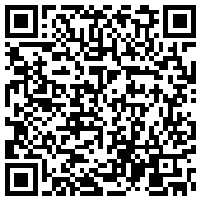 QR Code for bitcoin:bitcoin:bitcoin:bitcoin:bitcoin:bitcoin:bitcoin:dash:XcxSjofZDmrjsbdLaDXvnNJT7FAcDYZtws