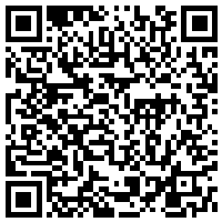 QR Code for bitcoin:bitcoin:bitcoin:bitcoin:bitcoin:bitcoin:bitcoin:dash:XcxT4DqEr7UPQsc3dgjHGWnfSkZPWYYCEK