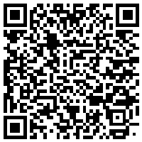 QR Code for bitcoin:bitcoin:bitcoin:bitcoin:bitcoin:bitcoin:bitcoin:dash:XcxUQvVTGDKyKKUZ4LSAnEMFHzyaeMkVwC