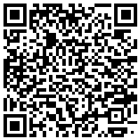 QR Code for bitcoin:bitcoin:bitcoin:bitcoin:bitcoin:bitcoin:bitcoin:dash:XcxWShj5BZ2a6aQZXmxoZQC9N29MsCZf4b