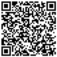 QR Code for bitcoin:bitcoin:bitcoin:bitcoin:bitcoin:bitcoin:bitcoin:dash:XcxWZHDFisfGy9hdNYWGG2NByFthCbFGF2