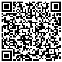 QR Code for bitcoin:bitcoin:bitcoin:bitcoin:bitcoin:bitcoin:bitcoin:dash:XcxXJ4JPpZFa2cuLWs2aErf2XvQoDQAcDJ