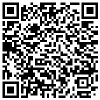 QR Code for bitcoin:bitcoin:bitcoin:bitcoin:bitcoin:bitcoin:bitcoin:dash:XcxXi726uUC9QK2K4YXBtzDo7xo7GUCCBh