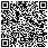 QR Code for bitcoin:bitcoin:bitcoin:bitcoin:bitcoin:bitcoin:bitcoin:dash:XcxaGLcw67aq77XNM99QuFuATvcrf4ex8o