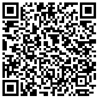 QR Code for bitcoin:bitcoin:bitcoin:bitcoin:bitcoin:bitcoin:bitcoin:dash:XcxaiYMERoV4YCW99RPKAddDFu6JRLbg2M