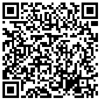 QR Code for bitcoin:bitcoin:bitcoin:bitcoin:bitcoin:bitcoin:bitcoin:dash:Xcxc3Ti9RS6psLvFwcbNPSBx3s41zxDe3T