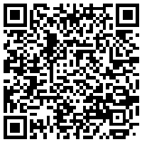 QR Code for bitcoin:bitcoin:bitcoin:bitcoin:bitcoin:bitcoin:bitcoin:dash:XcxcvC7yncXoz41H22i1qiJC3JuBgJwrws