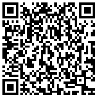 QR Code for bitcoin:bitcoin:bitcoin:bitcoin:bitcoin:bitcoin:bitcoin:dash:XcxebWrhsX8wEbUPimRasqDxp8ohYaTRpK