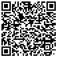 QR Code for bitcoin:bitcoin:bitcoin:bitcoin:bitcoin:bitcoin:bitcoin:dash:Xcxhu6LfbLYEX587ceSffuBfimtppCbGs3