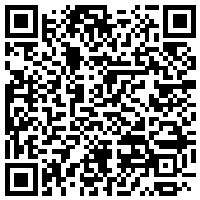 QR Code for bitcoin:bitcoin:bitcoin:bitcoin:bitcoin:bitcoin:bitcoin:dash:Xcxi2NfhtJTGQMwjdVfNFbKsajAtmR4Y2k