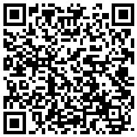 QR Code for bitcoin:bitcoin:bitcoin:bitcoin:bitcoin:bitcoin:bitcoin:dash:XcxiN3sXw7ZRTKQEwCCvwMANGo4ApJREzX