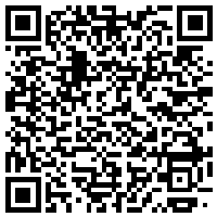 QR Code for bitcoin:bitcoin:bitcoin:bitcoin:bitcoin:bitcoin:bitcoin:dash:XcxikikXaJBFrVB6sGmWT1Cjaeig412aUp