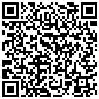 QR Code for bitcoin:bitcoin:bitcoin:bitcoin:bitcoin:bitcoin:bitcoin:dash:XcxkLd4o7ZTXbLX6sC1ZQp1kxn3345weiB