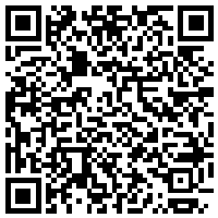 QR Code for bitcoin:bitcoin:bitcoin:bitcoin:bitcoin:bitcoin:bitcoin:dash:Xcxn41oZ13CPpjUkMVV3UAh24rAn3mKcoD