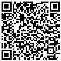 QR Code for bitcoin:bitcoin:bitcoin:bitcoin:bitcoin:bitcoin:bitcoin:dash:XcxnYKb2rx2Awi6dhkpgc5xMKtYLqaZ8VN