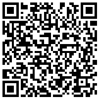 QR Code for bitcoin:bitcoin:bitcoin:bitcoin:bitcoin:bitcoin:bitcoin:dash:XcxpJBnoH55sLLDLCPb7TgxWZXKaxEaKpP