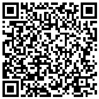 QR Code for bitcoin:bitcoin:bitcoin:bitcoin:bitcoin:bitcoin:bitcoin:dash:XcxpanCb1CsGXMUWE8sUo5hSVFHgbr5Cyf